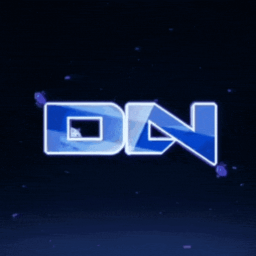 Discordo Nitropia Discord Server Logo