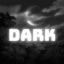 โก Discord Server Logo