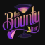 TBB β The Bounty Bar Discord Server Logo