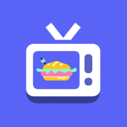 Games & Chill Discord Server Logo