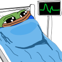 Home of Gladgers Discord Server Logo