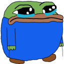 Home of Gladgers Discord Server Logo