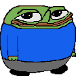 Home of Gladgers Discord Server Logo