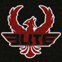 ELITE Discord Server Logo