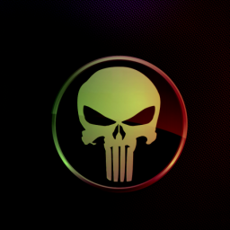 Titan Discord Server Logo