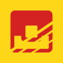 Fivemon Espana Discord Server Logo