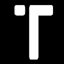 ThemeCrafty Discord Server Logo