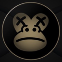 EAPES CLUB Discord Server Logo