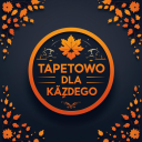 𝗧𝗮𝗽𝗲𝘁𝗼𝘄𝗼 𝗗𝗹𝗮 𝗞𝗮z𝗱𝗲𝗴𝗼 Discord Server Logo