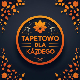 ๐ง๐ฎ๐ฝ๐ฒ๐๐ผ๐๐ผ ๐๐น๐ฎ ๐๐ฎz๐ฑ๐ฒ๐ด๐ผ Discord Server Logo