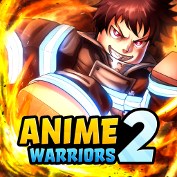 Enclamatic Discord Server Logo