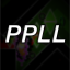 The Hardest Physically Possible Levels List Discord Server Logo