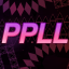 The Hardest Physically Possible Levels List Discord Server Logo