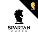 PPC (People Party of Chess) Discord Server Logo