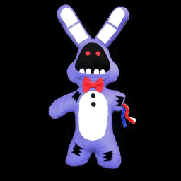 Bonni Discord Server Logo