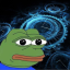 Dank Time Travelers Discord Server Logo