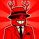 Logikk's Discord Discord Server Logo