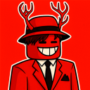 Logikk's Discord Discord Server Logo