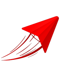 CG Rush Discord Server Logo