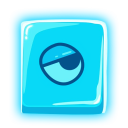 CG Rush Discord Server Logo