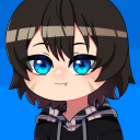 Servidor do Nando Discord Server Logo