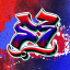 Sniip3z Entertainment Discord Server Logo