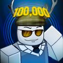 Expellez's Village Discord Server Logo