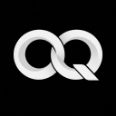 OddQuest Studio Discord Server Logo