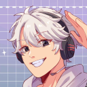 Vestivor Society Discord Server Logo