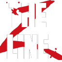 Dayz Server The Line Z Discord Server Logo