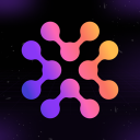 IXFI Discord Server Logo