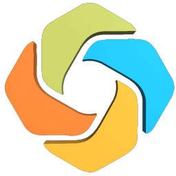 Seasonal Tokens Discord Server Logo