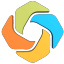 Seasonal Tokens Discord Server Logo