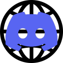 Everything-Cord Discord Server Logo