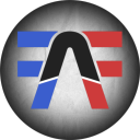 [R.I.P] AltisFrance.fr - Arma3 🕊 Discord Server Logo