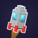 🌍 Solar Skies (Gens Tycoon) Discord Server Logo