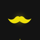 BRSTED Discord Server Logo