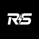 REACT Studios Discord Server Logo