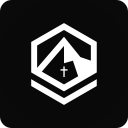 ✝ Mountain Interactive™ Discord Server Logo