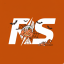 RΞACT Studios™ Discord Server Logo