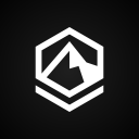 Mountain Interactive™ Discord Server Logo