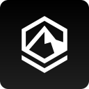 ✝ Mountain Interactive™ Discord Server Logo