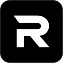 REACT Studios™ Discord Server Logo