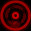 Shinobee Discord Server Logo