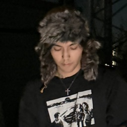 1nonly's daddies Discord Server Logo