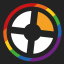 TF Discord Server Logo