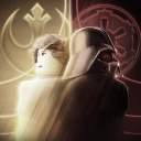 Age of Rebellion Discord Server Logo