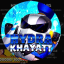 HYDRA ALLIANCE Discord Server Logo