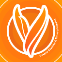 Vespla Studios © Discord Server Logo