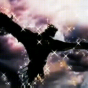 𝕳𝖎𝖘𝖙𝖔𝖗𝖎𝖆 Discord Server Logo